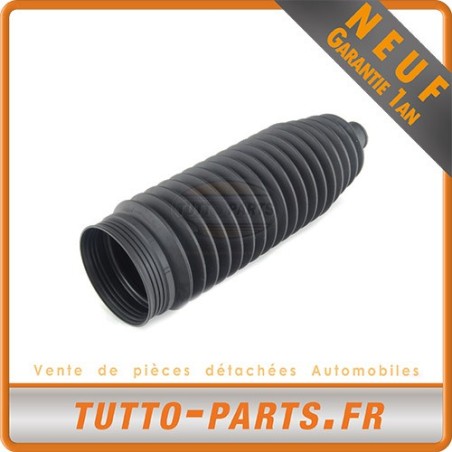 Soufflet de Direction pour AUDI A3 SEAT Leon I SKODA Octavia VW Bora