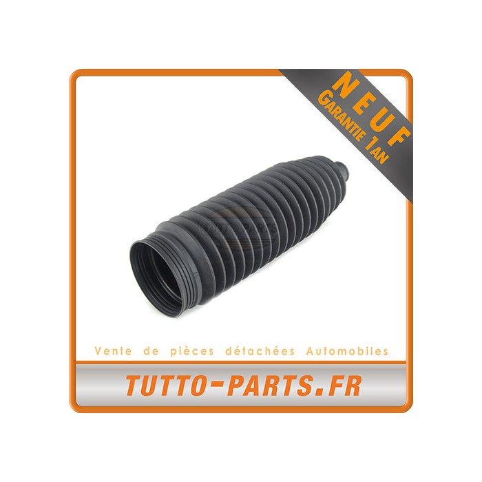 Soufflet de Direction pour AUDI A3 SEAT Leon I SKODA Octavia VW Bora
