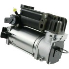 Compresseur Pression Pneumatique Pour Mercedes Classe E S Cls A2203200104