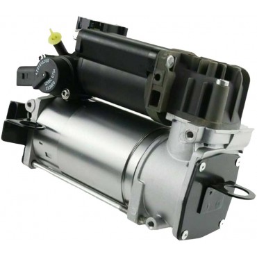 Compresseur Pression Pneumatique Pour Mercedes Classe E S Cls A2203200104