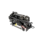 Compresseur Pression Pneumatique Pour Mercedes Classe E Cls A212320040480