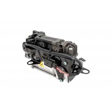 Compresseur Pression Pneumatique Pour Mercedes Classe E Cls A212320040480