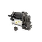 Compresseur Pression Pneumatique Pour Mercedes Classe Gl 1663200104 A1663200104