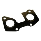 Joint Collecteur d'échappement Berlingo Saxo Xsara ZX 106 205 306 Partner 0349A6