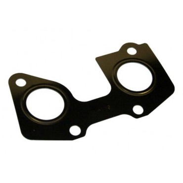 Joint Collecteur d'échappement Berlingo Saxo Xsara ZX 106 205 306 Partner 0349A6