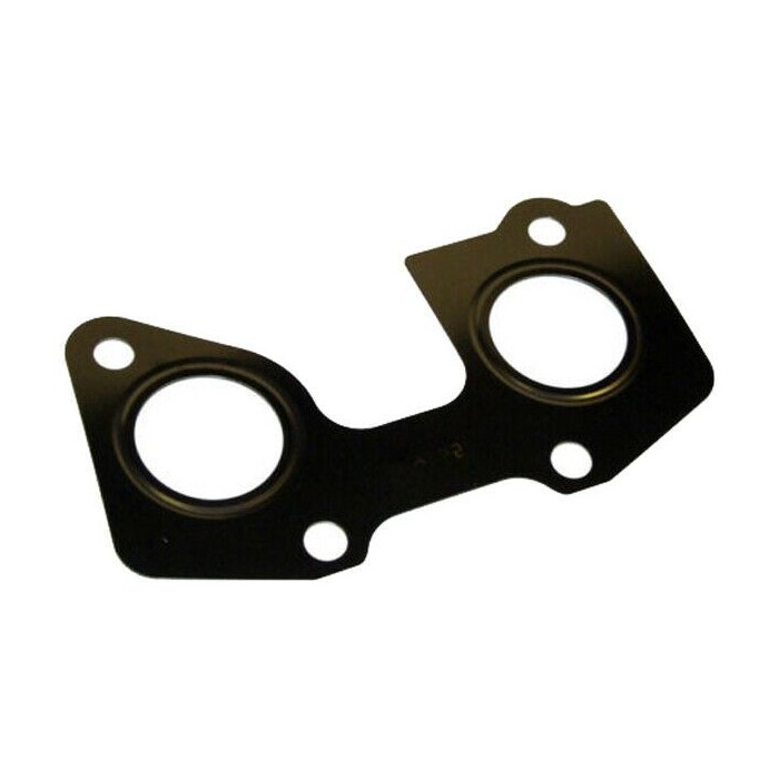 Joint Collecteur d'échappement Berlingo Saxo Xsara ZX 106 205 306 Partner 0349A6