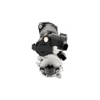 Compresseur Pression Pneumatique Pour Mercedes Classe Gl 1663200104 A1663200104