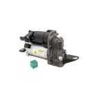 Compresseur Pression Pneumatique Pour Bmw Série 5 E61 6792855 6789937