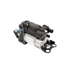 Compresseur Pression Pneumatique Pour Bmw Série 5 E61 6792855 6789937