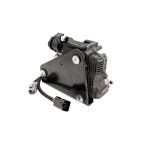 Compresseur Pression Pneumatique Pour Land Rover Range Rover I RQG500160