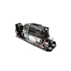 Compresseur Pression Pneumatique Pour Bmw Série 5 F07 7 F01 F03 37206784137