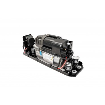 Compresseur Pression Pneumatique Pour Bmw Série 5 F07 7 F01 F03 37206784137