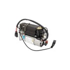 Compresseur Pression Pneumatique Pour Audi A8 2003-2010 4E0616007C 4E0616005E