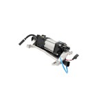 Compresseur Pression Pneumatique Pour Porsche Cayenne Vw Touareg 958698007