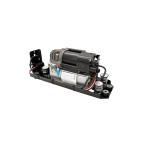 Compresseur Pression Pneumatique Pour Bmw Série 5 F11 7 F03 F04 37206784137