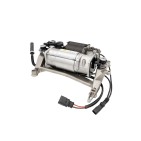 Compresseur Pression Pneumatique Pour Porsche Cayenne Vw Touareg 4L0698007
