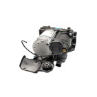 Compresseur Pression Pneumatique Pour Bmw X5 E70 X6 E71 E72 6789938 37226785506