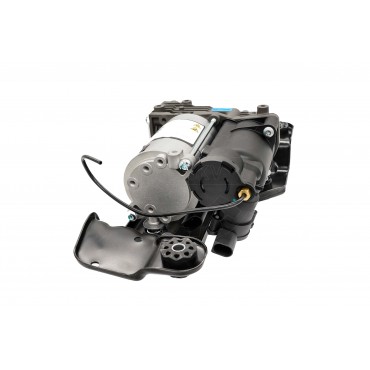 Compresseur Pression Pneumatique Pour Bmw X5 E70 X6 E71 E72 6789938 37226785506