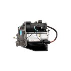 Compresseur Pression Pneumatique Pour Land Rover Discovery Range Rover LR006200