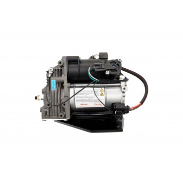Compresseur Pression Pneumatique Pour Land Rover Discovery Range Rover LR006200