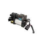 Compresseur Pression Pneumatique Pour Jeep Grand Cherokee IV K68232648AB