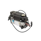 Compresseur Pression Pneumatique Pour Audi A8 2002-2010 4E0616005F 4E0616007