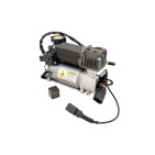 Compresseur Pression Pneumatique Pour Audi Allroad C5 4Z7616007 4Z7616007A