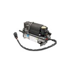 Compresseur Pression Pneumatique Pour Audi Allroad C5 4Z7616007 4Z7616007A