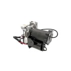 Compresseur Pression Pneumatique Pour Land Rover Range Rover III RQG500140