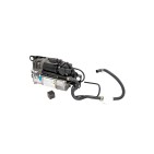 Compresseur Pression Pneumatique Pour Audi A8 Bentley Mulsanne 4H0616005A