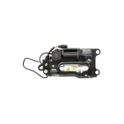 Compresseur Pression Pneumatique Pour Audi A8 Bentley Mulsanne 4H0616005A