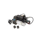 Compresseur Pression Pneumatique Pour Land Rover Range Rover II IV LR121263