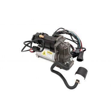 Compresseur Pression Pneumatique Pour Land Rover Range Rover II IV LR121263