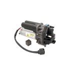 Compresseur Pression Pneumatique Pour Audi Q7 Q8 Lamborghini Urus 4M0616005F