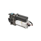 Compresseur Pression Pneumatique Pour Audi Q7 Q8 Lamborghini Urus 4M0616005F