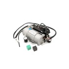 Compresseur Pression Pneumatique Pour Bmw X5 E53 Rolls-Royce Phantom 37220151015