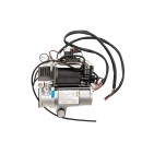 Compresseur Pression Pneumatique Pour Bmw X5 E53 Rolls-Royce Phantom 37220151015