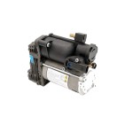 Compresseur Pression Pneumatique Pour Land Rover Range Rover II IV LR121263