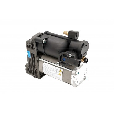 Compresseur Pression Pneumatique Pour Land Rover Range Rover II IV LR121263