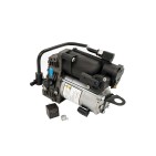 Compresseur Pression Pneumatique Pour Mercedes Classe S A099320010480