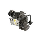 Compresseur Pression Pneumatique Pour Mercedes Classe S A099320010480