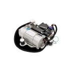 Compresseur Pression Pneumatique Pour Bmw Série 5 E39 7 E67 X5 E53 37226787616