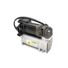 Compresseur Pression Pneumatique Pour Mercedes Classe C E Glc A2053200104