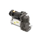 Compresseur Pression Pneumatique Pour Land Rover Defender Range Rover LR083993