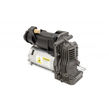 Compresseur Pression Pneumatique Pour Land Rover Defender Range Rover LR083993
