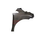 Aile Avant Droite Pour Ford Transit Courier B460 2014-2023 1847578 1863968