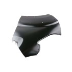 Aile Avant Gauche Pour Citroën Jumper II Fiat Ducato Peugeot Boxer 5801513999