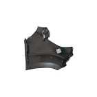 Aile Avant Gauche Pour Citroën Jumper II Fiat Ducato Peugeot Boxer 5801513999