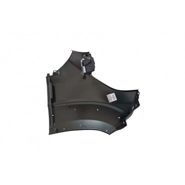Aile Avant Gauche Pour Citroën Jumper II Fiat Ducato Peugeot Boxer 5801513999