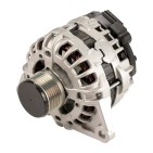 Alternateur Pour Iveco Daily VI 2014-2016 5801580939